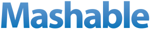 Mashable-Logo