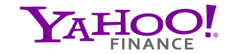 yahoo_finance_logo