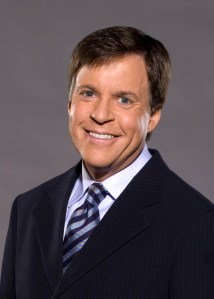 bobcostas
