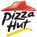 pizzahutlogo2
