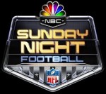 Sunday Night Football