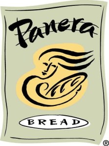 Panera-Bread-Logogreen