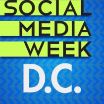 smwdc