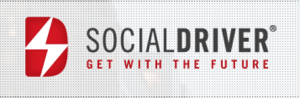 www.socialdriver.com