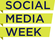 smwlogo