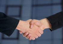 Image courtesy of adamr / FreeDigitalPhotos.net