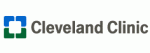 clevelandcliniclogo
