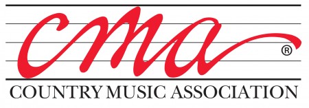 CMA LOGO 07