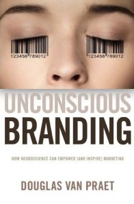 unconscious-branding