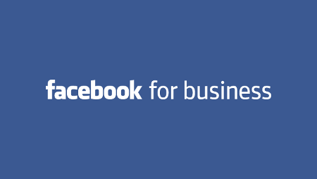 facebookforbiz