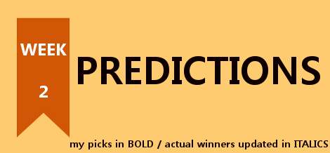 FOOTBALLRIBBONSWEEK2