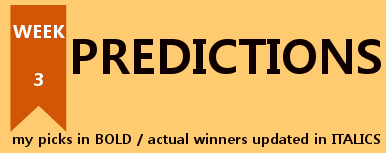 FOOTBALLRIBBONSweek3