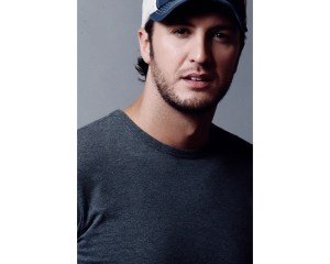 lukebryanofficial
