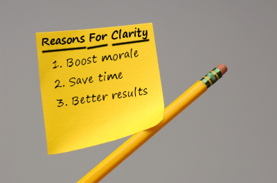 Original image courtesy of Suat Eman / FreeDigitalPhotos.net, image modified by Shane Goad