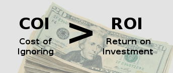 original money image courtesy of Gualberto107 / FreeDigitalPhotos.net