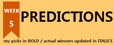 FOOTBALLRIBBONSWEEKLY5