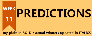 FOOTBALLRIBBONSWEEKLY11