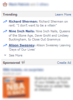 image: screenshot taken 1/21/14