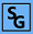 SG-logo-box-Closure